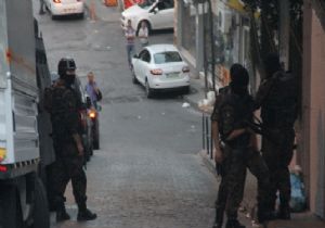 963 terörist  etkisiz hale getirildi