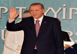 ‘Kobani sadece bahanedir'