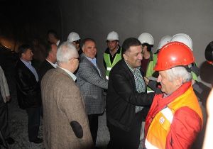 '130 yıllık özlem bitiyor'