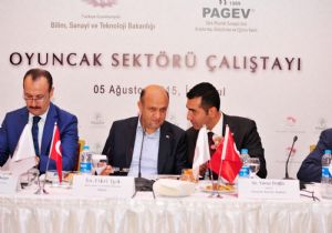 Bakan Işık'tan Erzurum açıklaması