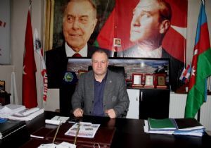 ASİMDER'den akademisyenlere tepki