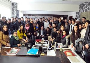 ATAAÖF 83 bin kişilik aile oldu