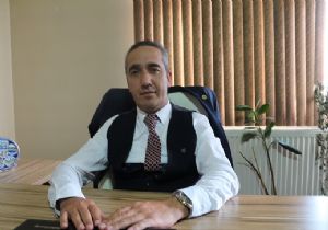 Ete Zam Yok!