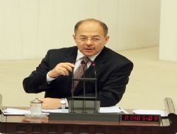 Sağlık'ta 10 yıllık başarı