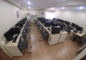 Erzurum Esnaf Sarayı Eğitim Merkezi olacak