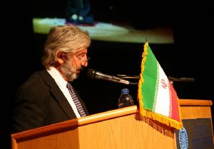 Gönüller Şeb-i Arus'la arındı