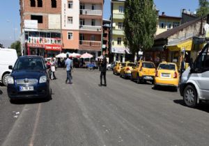 Mahallebaşı vizyonunda ‘büyük' değişim