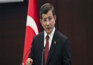 ‘Huzuru sağlamaya kararlıyız'