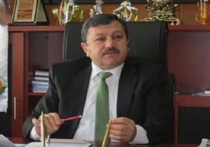 Tarım Kredi uyardı
