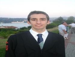 LYS Türkiye 6'cısı Erzurum'dan 