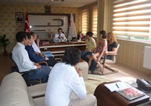 12 yılda 88 çocuk aile sahibi oldu