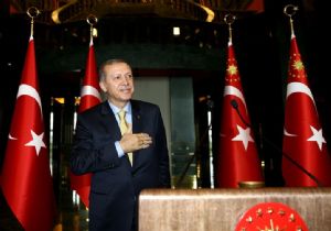 ‘Tabanı ibadet, ortası ticaret, tavanı ihanet çetesi'