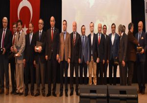 ‘Şanlı Bir Zaferin Adıdır Kut'ül Amare'
