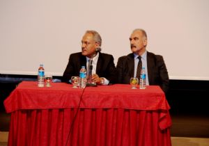‘Dünya bu katliama sessiz kaldı'