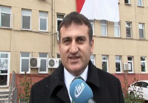 12 polis hakkında dava açıldı 