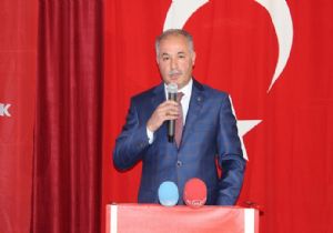 Yanar'dan ‘suikast' iddiası