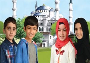 Yaz Kur'an kursları 22 Haziran'da başlıyor