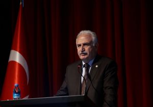 ATAÜNİ, EBYS yolculuğunda