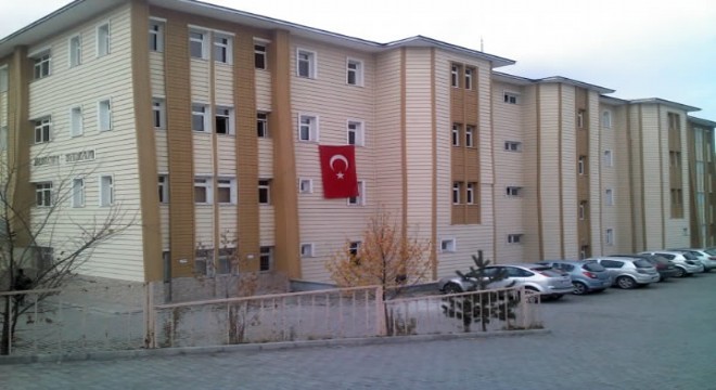 13 polis FETÖ soruşturması kapsamında tutuklandı