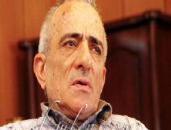 Gülen yarın uğurlanacak