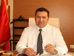 Doğu Anadolu'da bir ilk