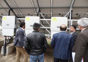 Mesleki eğitimde ‘verimlilik' yaklaşımı