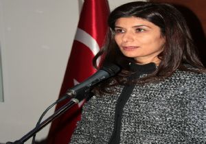 ‘İklim Dostu Erzurum' Projesi tamamlandı