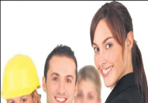 İşsizlik maaşı 1.500 oluyor
