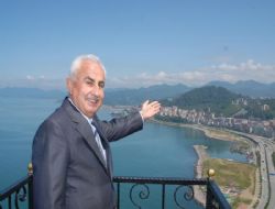 13 yılda 13 vali değişti 