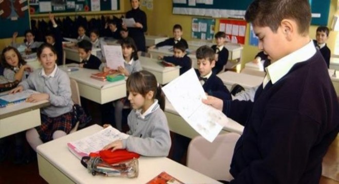 14 yılda yüzde 59.6'lık rekor artış