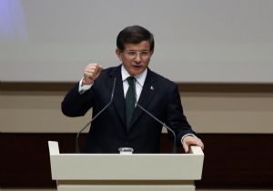 ‘Sadece ve sadece milletin dediği oldu'