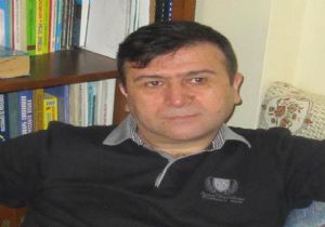 Hugo'nun ‘Mahomet' Mersiyesi Türkçeye çevrildi