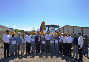 14 kursiyer meslek sahibi oldu