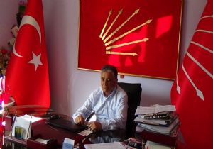 ”CHP tabanı, MHP ve HDP'ye oy verdi”