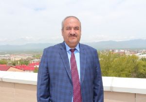 Erzurum'a Koç yatırımı