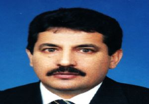 Doymuş'a TÜBİTAK ödülü