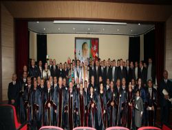 ATAÜNİ'den Kafkasya açılımı