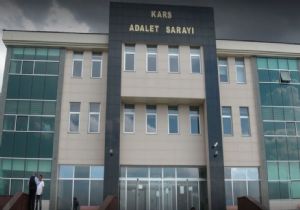 148 FETÖ'cü tutuklandı