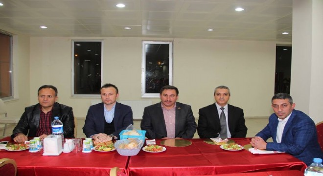 15 Temmuz'un görünmeyen kahramanları: imamlar ve müezzinler