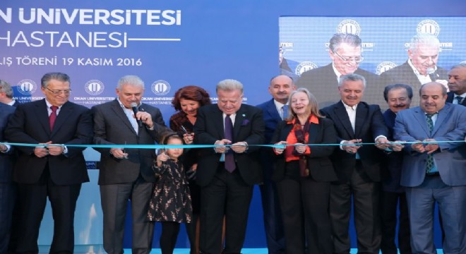 ‘15 Temmuz, uzlaşma, birlik ve kardeşliği öğretti'