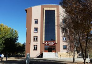 Mühendislik Fakültesi vizyon büyüttü