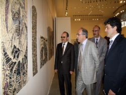 Küçükömer'den ‘Güncellenen Güncellemeler' 