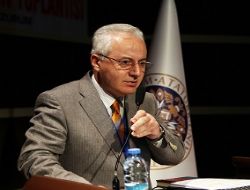 ÜNİP'te proje gündemi