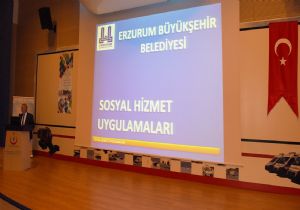 ‘Akdağ, sağlıkta dönüşümün mimarı'