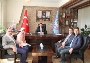 Ortaokullu Taman'a Kısa film ödülü