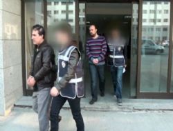 15 milyon kişinin kişisel verilerini satmışlar