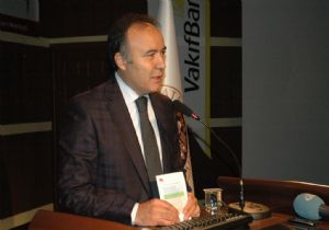 ‘Erzurum için önemli süreç'
