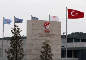 Tahkim Aşkale'nin itirazını reddetti