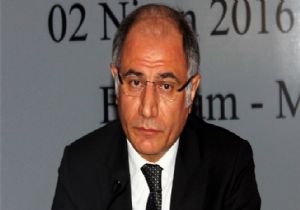 Ala'dan önemli açıklamalar