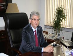 15 bin genç şuheda ile buluşacak